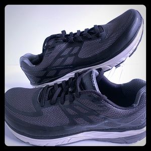 Topo AthleticsM-Ultrafly 2